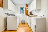 514 West Street - Photo 19