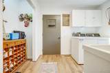 514 West Street - Photo 20