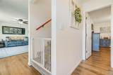 514 West Street - Photo 21