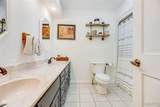 514 West Street - Photo 22