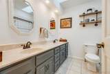 514 West Street - Photo 23