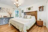 514 West Street - Photo 24