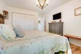 514 West Street - Photo 25