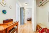 514 West Street - Photo 26