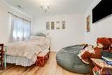 514 West Street - Photo 27