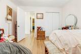 514 West Street - Photo 28