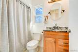 514 West Street - Photo 29