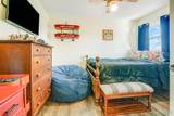 514 West Street - Photo 30