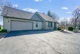 514 West Street - Photo 4