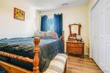 514 West Street - Photo 31
