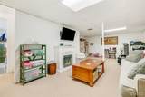 514 West Street - Photo 32