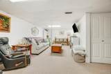 514 West Street - Photo 33