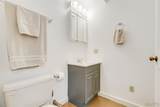 514 West Street - Photo 34