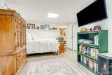 514 West Street - Photo 35