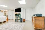 514 West Street - Photo 36