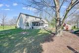 514 West Street - Photo 37