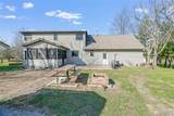 514 West Street - Photo 38