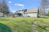 514 West Street - Photo 39