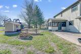 514 West Street - Photo 40
