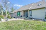 514 West Street - Photo 5