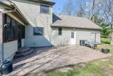 514 West Street - Photo 41