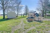 514 West Street - Photo 42