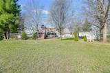 514 West Street - Photo 43