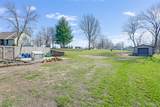 514 West Street - Photo 44
