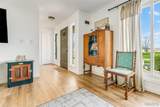 514 West Street - Photo 6