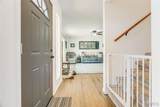 514 West Street - Photo 7