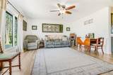 514 West Street - Photo 8