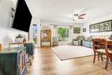 514 West Street - Photo 9