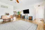 514 West Street - Photo 10