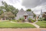 111 Barr Place - Photo 1