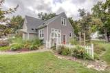 111 Barr Place - Photo 3