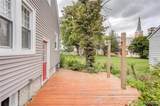 111 Barr Place - Photo 4