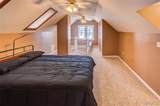 111 Barr Place - Photo 32