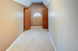 111 Barr Place - Photo 33