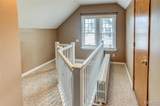 111 Barr Place - Photo 34
