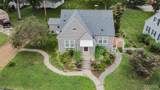 111 Barr Place - Photo 35