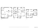 111 Barr Place - Photo 36