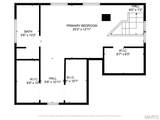 111 Barr Place - Photo 37