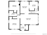 111 Barr Place - Photo 38