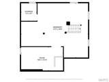 111 Barr Place - Photo 39
