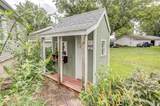 111 Barr Place - Photo 5