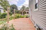 111 Barr Place - Photo 6