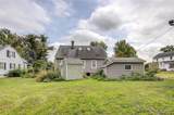111 Barr Place - Photo 7