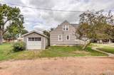 111 Barr Place - Photo 8