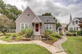 111 Barr Place - Photo 9