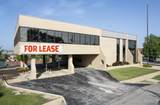 9914 Kennerly Road - Photo 2